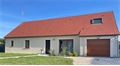 maison-villa à la vente